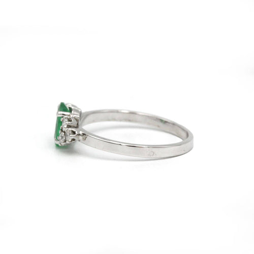https://unsiecledebijoux.com/wp-content/uploads/2026/03/14006.jpg