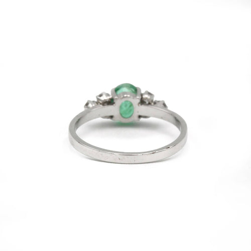 https://unsiecledebijoux.com/wp-content/uploads/2026/03/14008.jpg