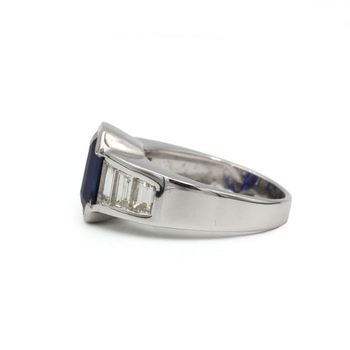 https://unsiecledebijoux.com/wp-content/uploads/2026/03/14515.jpg