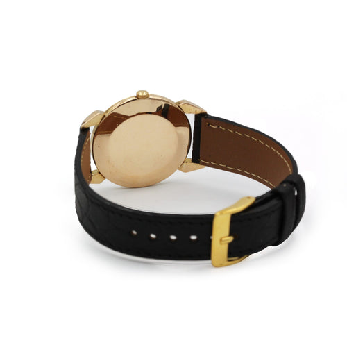 https://unsiecledebijoux.com/wp-content/uploads/2026/03/15307-scaled.jpg