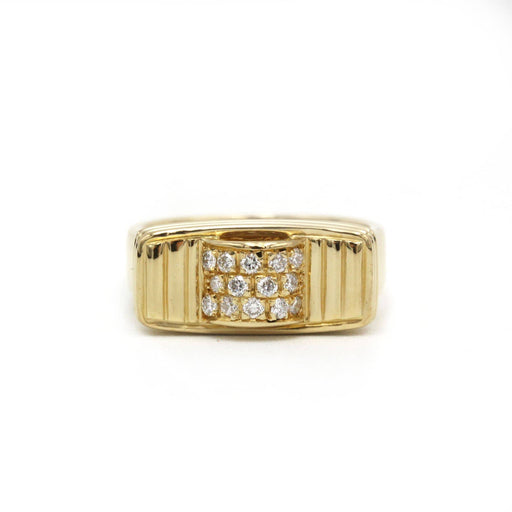 https://unsiecledebijoux.com/wp-content/uploads/2026/03/13876.jpg