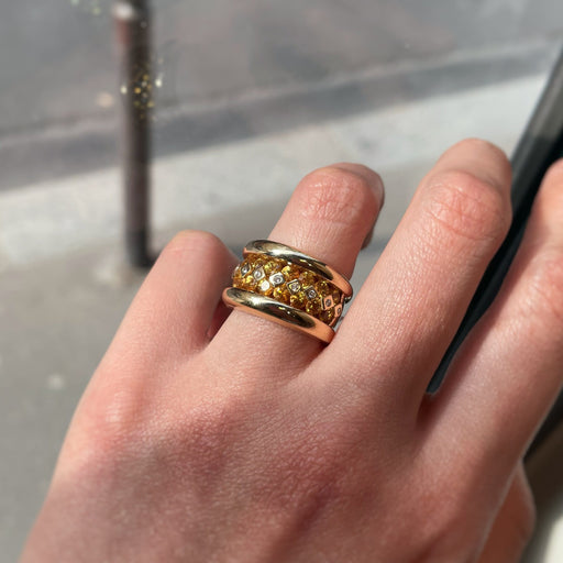 https://unsiecledebijoux.com/wp-content/uploads/2026/03/13848.jpg