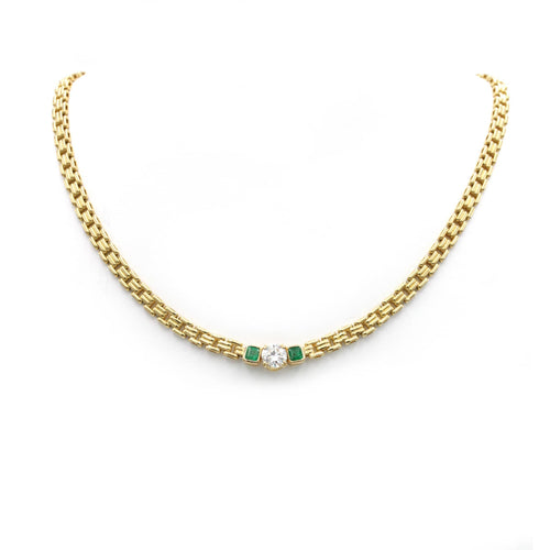 https://unsiecledebijoux.com/wp-content/uploads/2026/03/13842.jpg