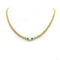 https://unsiecledebijoux.com/wp-content/uploads/2026/03/13842.jpg