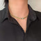 https://unsiecledebijoux.com/wp-content/uploads/2026/03/13960.jpg