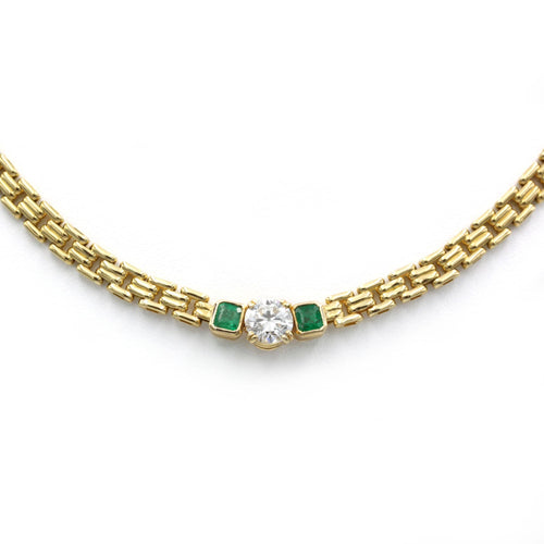 https://unsiecledebijoux.com/wp-content/uploads/2026/03/13840.jpg