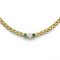 https://unsiecledebijoux.com/wp-content/uploads/2026/03/13840.jpg