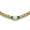 https://unsiecledebijoux.com/wp-content/uploads/2026/03/13841.jpg