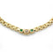 https://unsiecledebijoux.com/wp-content/uploads/2026/03/13843.jpg