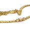 https://unsiecledebijoux.com/wp-content/uploads/2026/03/13846.jpg