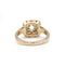 https://unsiecledebijoux.com/wp-content/uploads/2026/03/13800.jpg