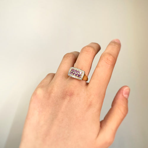 https://unsiecledebijoux.com/wp-content/uploads/2026/03/13787.jpg