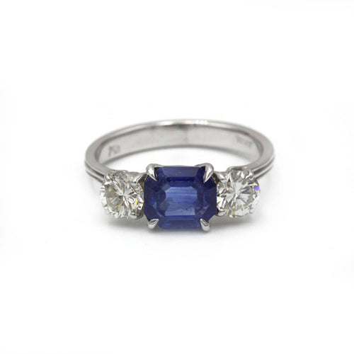 https://unsiecledebijoux.com/wp-content/uploads/2026/03/14195.jpg