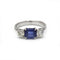 https://unsiecledebijoux.com/wp-content/uploads/2026/03/14195.jpg