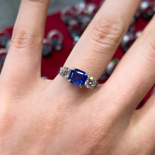 https://unsiecledebijoux.com/wp-content/uploads/2026/03/14260.jpg