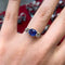 https://unsiecledebijoux.com/wp-content/uploads/2026/03/14260.jpg