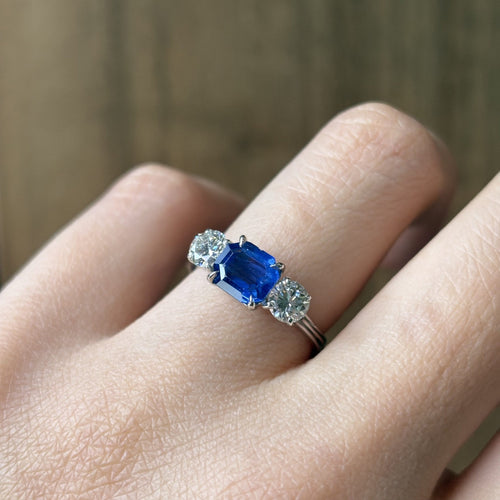 https://unsiecledebijoux.com/wp-content/uploads/2026/03/14355-scaled.jpg