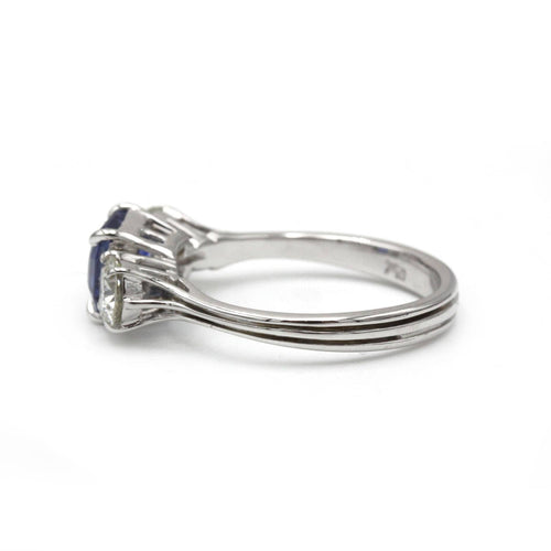 https://unsiecledebijoux.com/wp-content/uploads/2026/03/14194.jpg