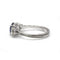 https://unsiecledebijoux.com/wp-content/uploads/2026/03/14194.jpg