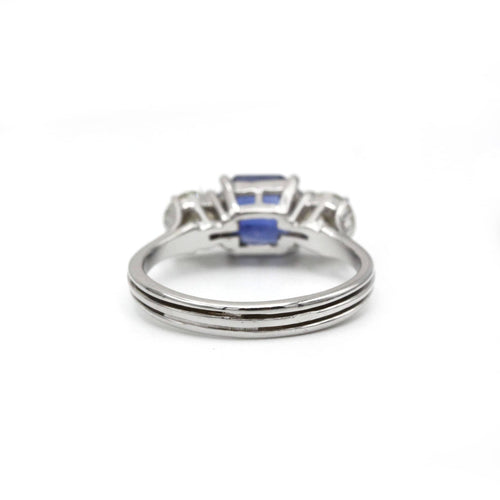 https://unsiecledebijoux.com/wp-content/uploads/2026/03/14196.jpg