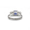 https://unsiecledebijoux.com/wp-content/uploads/2026/03/14196.jpg