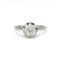 https://unsiecledebijoux.com/wp-content/uploads/2026/03/13758.jpg