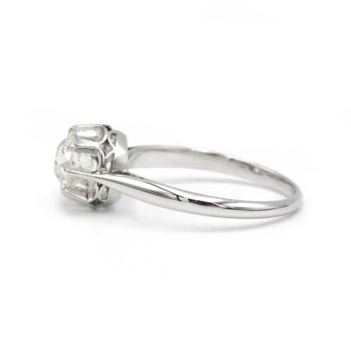 https://unsiecledebijoux.com/wp-content/uploads/2026/03/13759.jpg