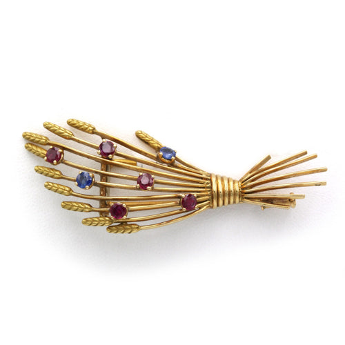 https://unsiecledebijoux.com/wp-content/uploads/2026/03/13719-scaled.jpg