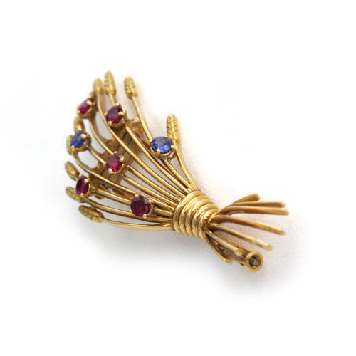 https://unsiecledebijoux.com/wp-content/uploads/2026/03/13720.jpg