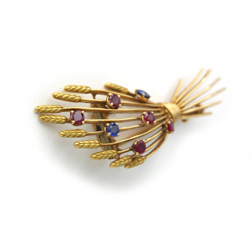 https://unsiecledebijoux.com/wp-content/uploads/2026/03/13721.jpg