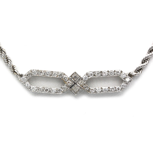 https://unsiecledebijoux.com/wp-content/uploads/2026/03/13710.jpg