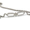 https://unsiecledebijoux.com/wp-content/uploads/2026/03/13711.jpg