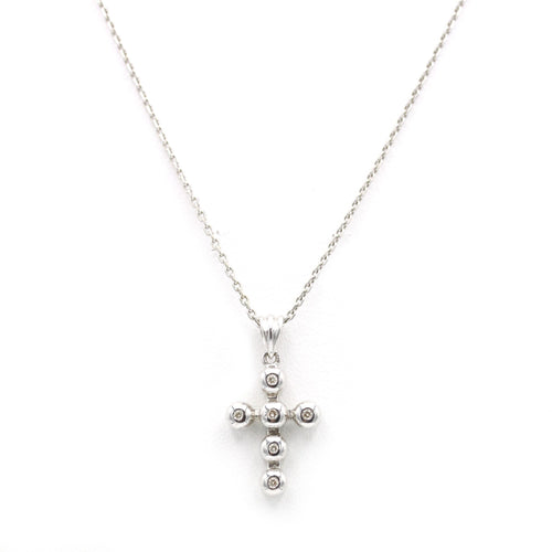 https://unsiecledebijoux.com/wp-content/uploads/2026/03/13637-scaled.jpg