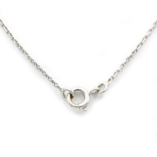 https://unsiecledebijoux.com/wp-content/uploads/2026/03/13638-scaled.jpg
