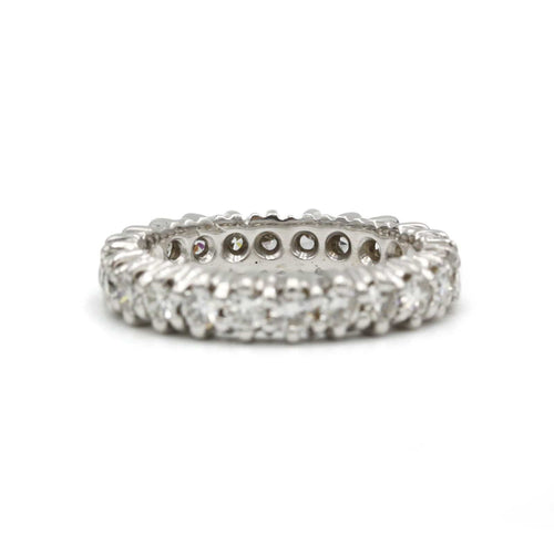 https://unsiecledebijoux.com/wp-content/uploads/2026/03/13611.jpg
