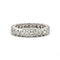 https://unsiecledebijoux.com/wp-content/uploads/2026/03/13611.jpg