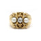https://unsiecledebijoux.com/wp-content/uploads/2026/03/13700.jpg