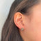 https://unsiecledebijoux.com/wp-content/uploads/2026/03/13774.jpg
