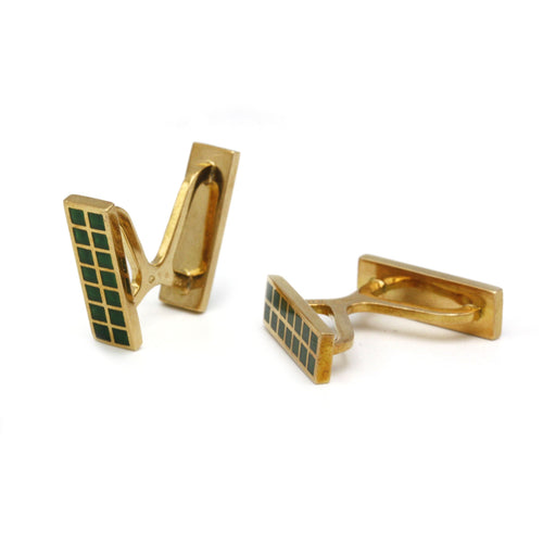 https://unsiecledebijoux.com/wp-content/uploads/2026/03/13491.jpg