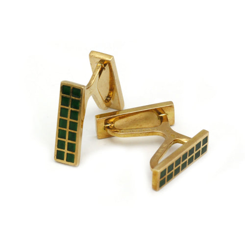 https://unsiecledebijoux.com/wp-content/uploads/2026/03/13494.jpg