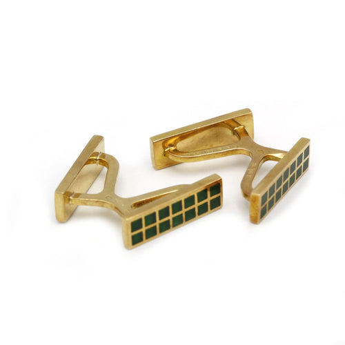 https://unsiecledebijoux.com/wp-content/uploads/2026/03/13493.jpg