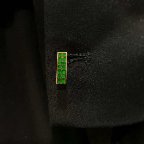 https://unsiecledebijoux.com/wp-content/uploads/2026/03/13464-scaled.jpg