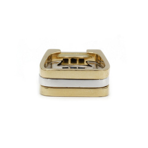 https://unsiecledebijoux.com/wp-content/uploads/2026/03/13443.jpg