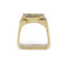 https://unsiecledebijoux.com/wp-content/uploads/2026/03/13444.jpg