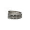 https://unsiecledebijoux.com/wp-content/uploads/2026/03/13438.jpg