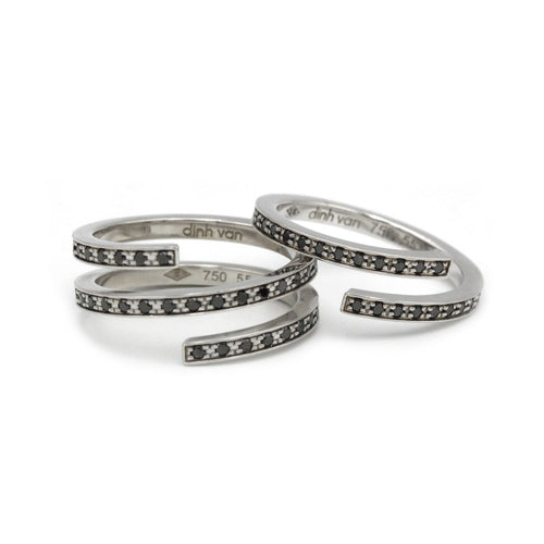 https://unsiecledebijoux.com/wp-content/uploads/2026/03/13440.jpg