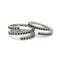 https://unsiecledebijoux.com/wp-content/uploads/2026/03/13440.jpg
