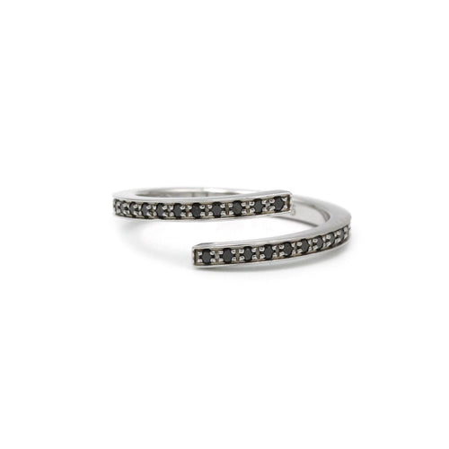 https://unsiecledebijoux.com/wp-content/uploads/2026/03/13428.jpg