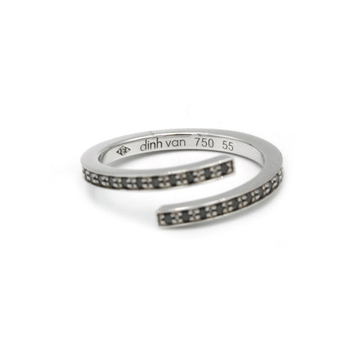 https://unsiecledebijoux.com/wp-content/uploads/2026/03/13429.jpg