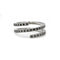 https://unsiecledebijoux.com/wp-content/uploads/2026/03/13432.jpg